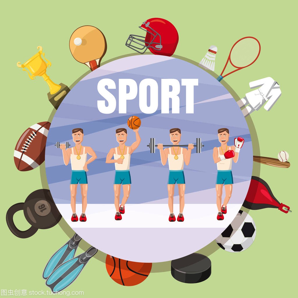 更是一场信 更是一场信