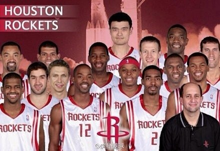 任何一场比 任何一场比