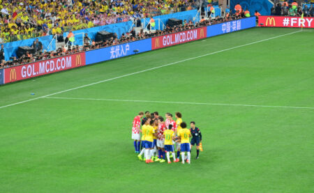 调整的关键 调整的关键