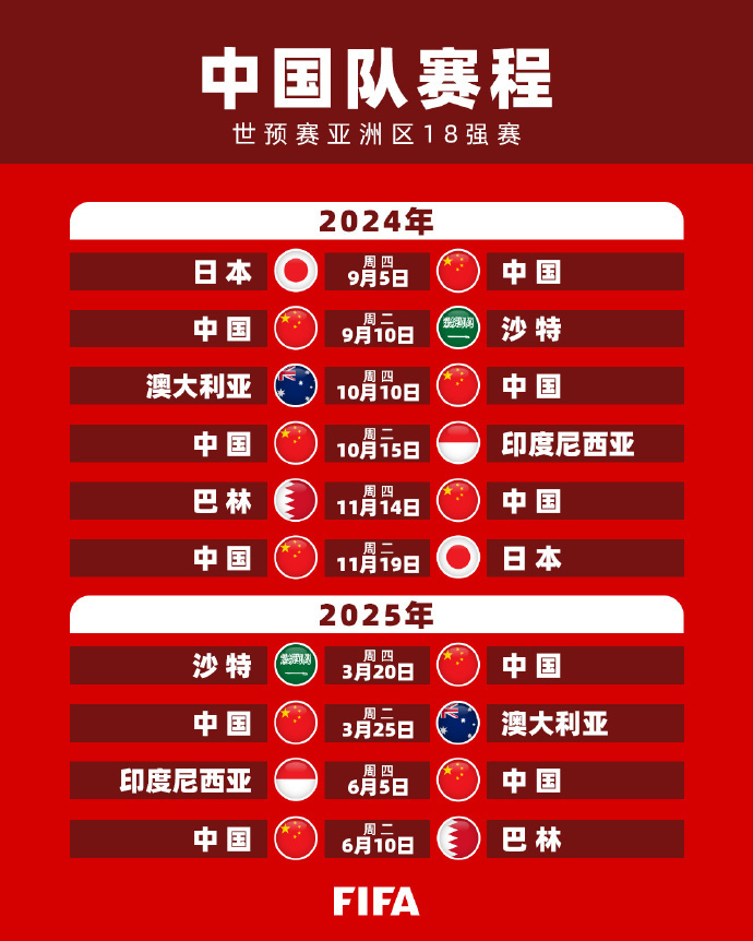 心与球迷的 心与球迷的