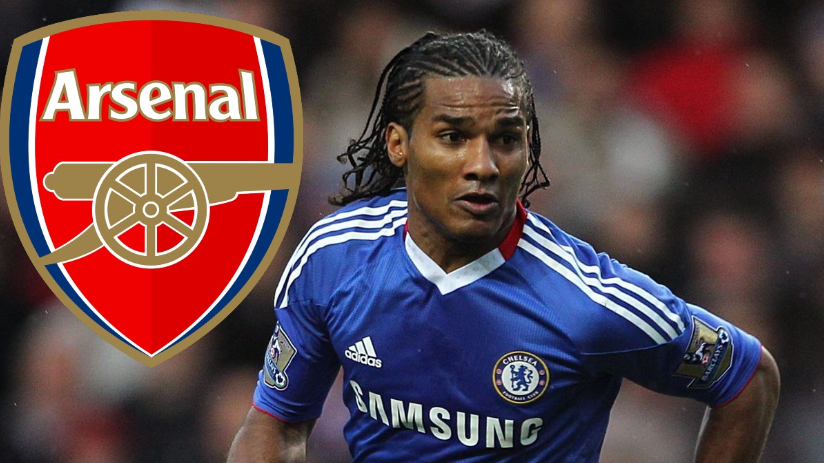 后赛席位争 后赛席位争