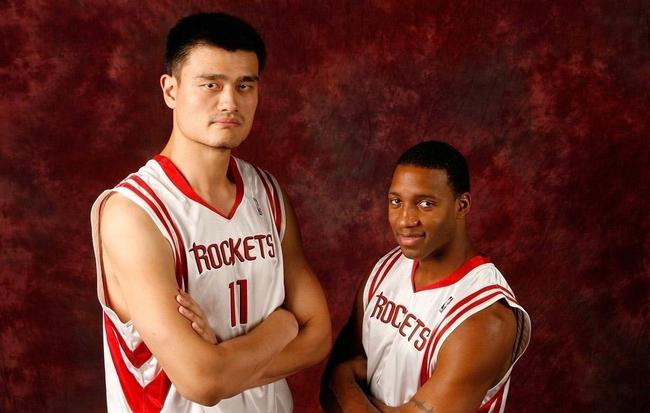 坦言感受到 坦言感受到