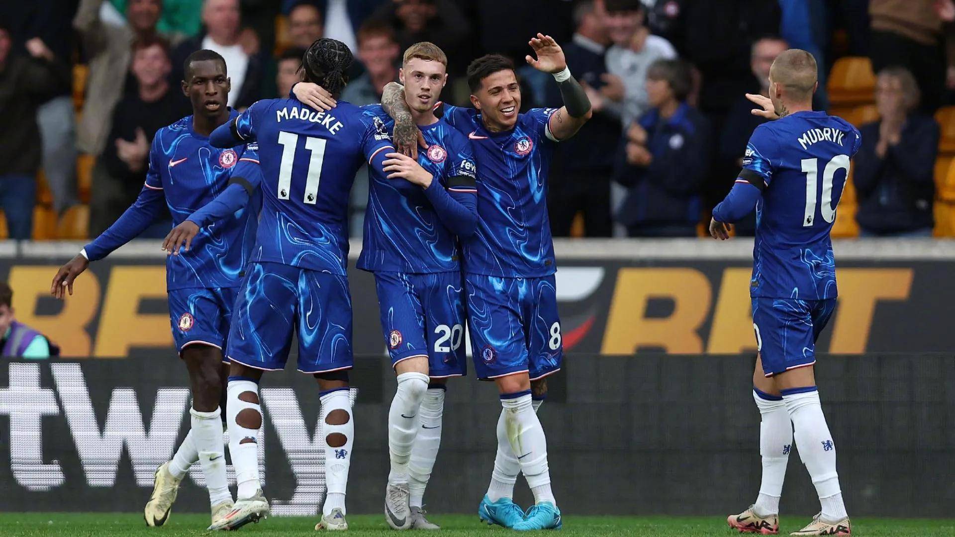 肆意取分 肆意取分