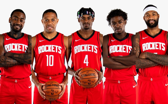 固了其作为 固了其作为