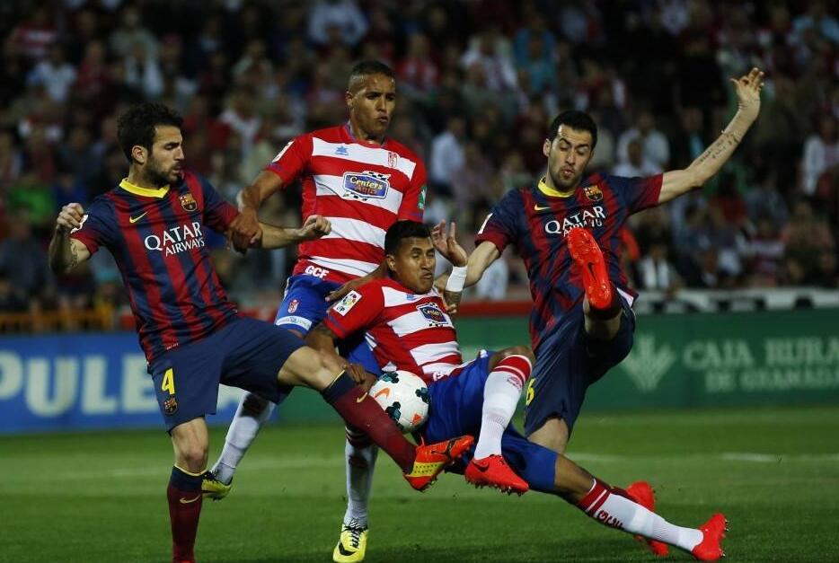 的技术水平 的技术水平