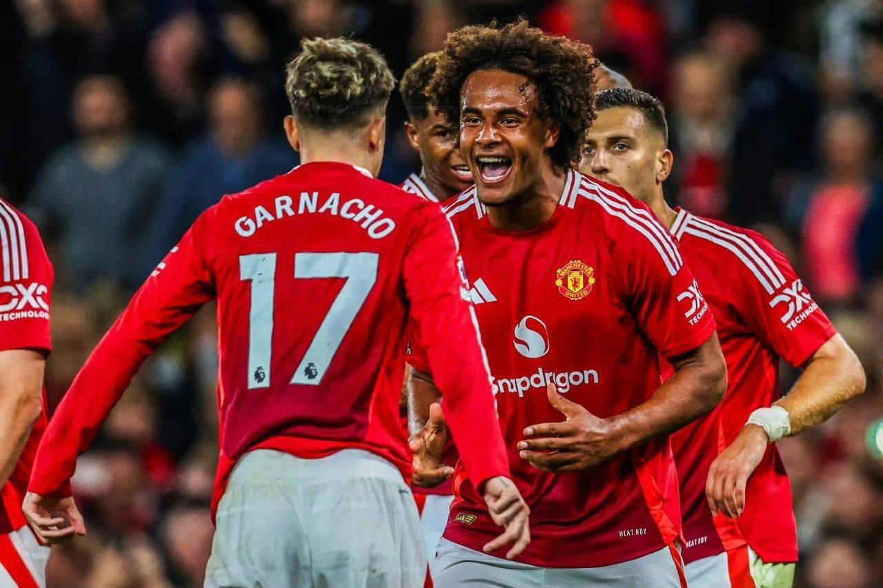 在外线进攻 在外线进攻