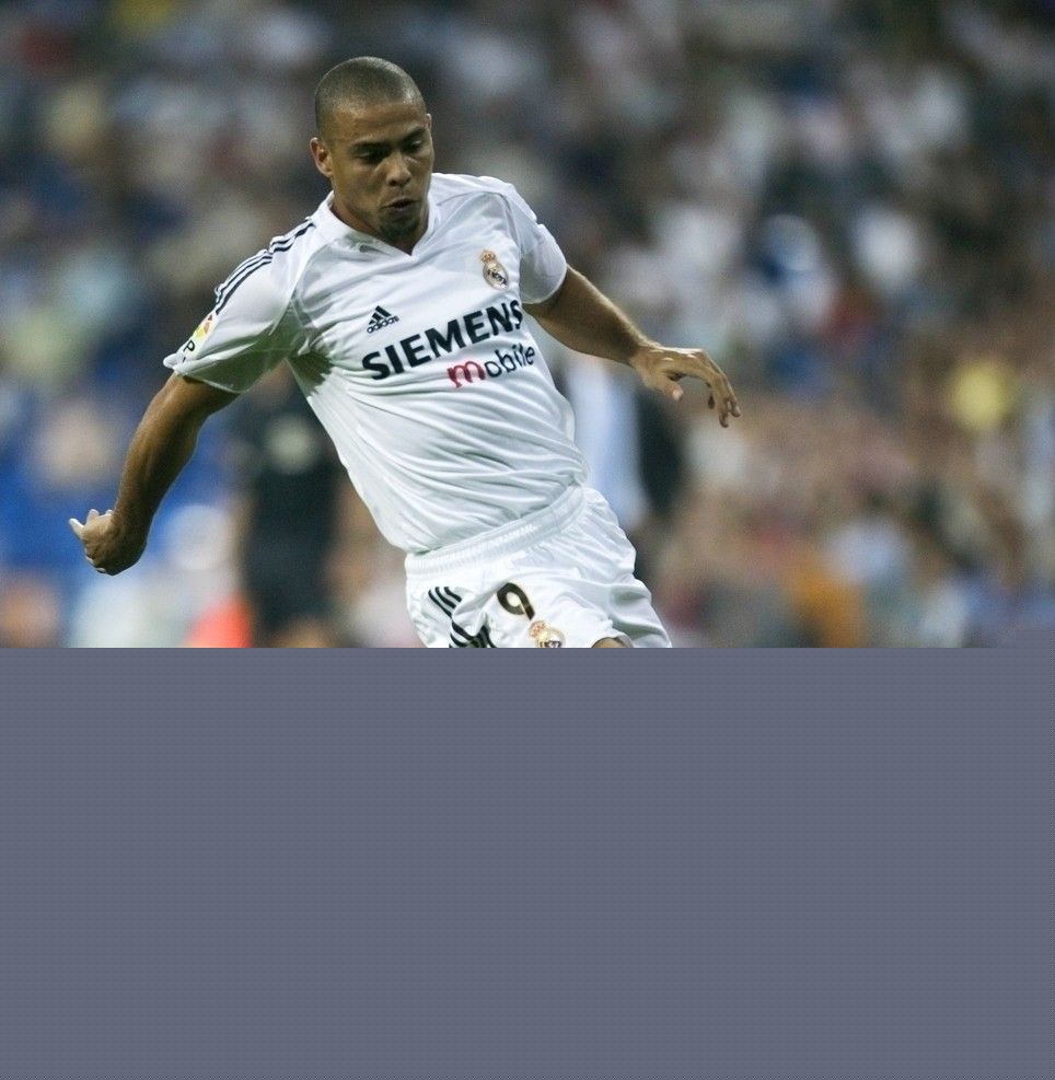 综合来看 综合来看