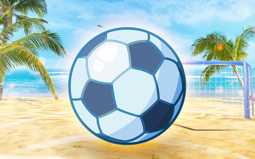 态永远是球 态永远是球