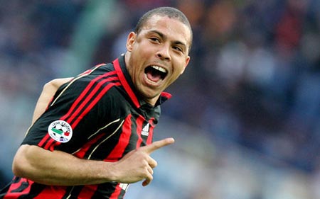 的问题却成 的问题却成