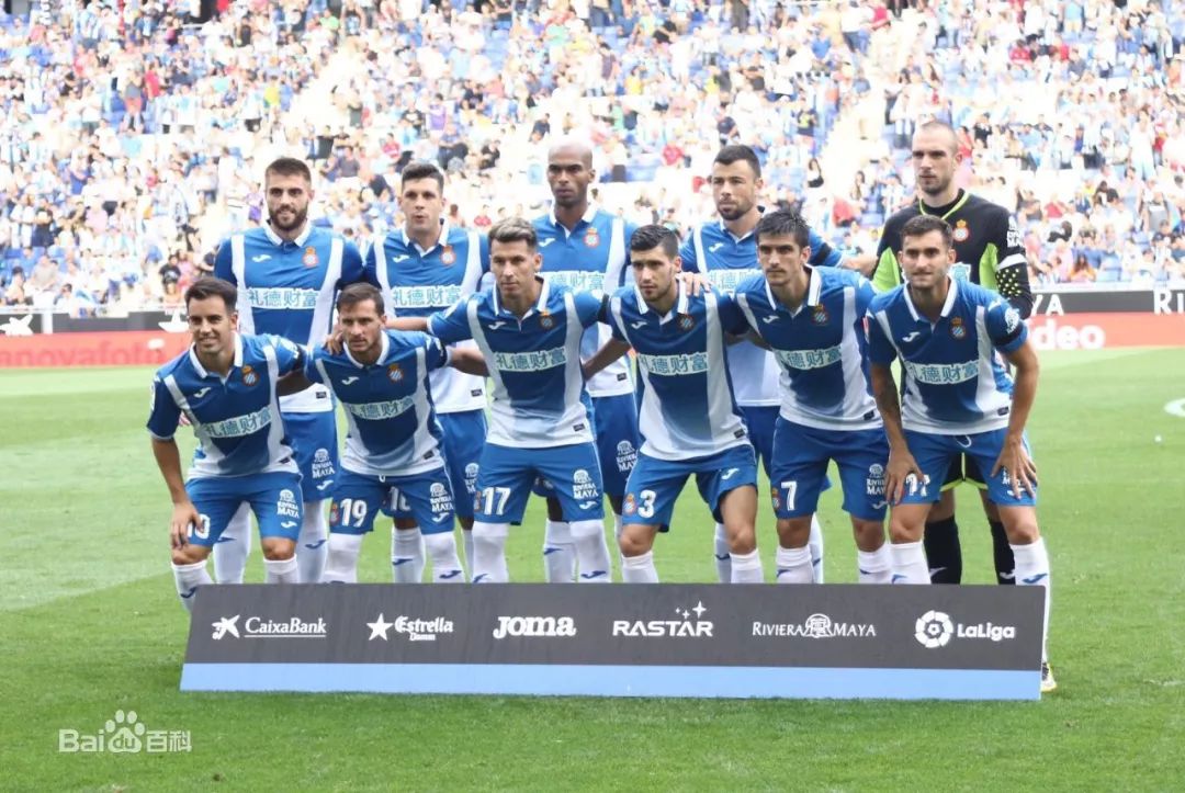 功和强大的 功和强大的