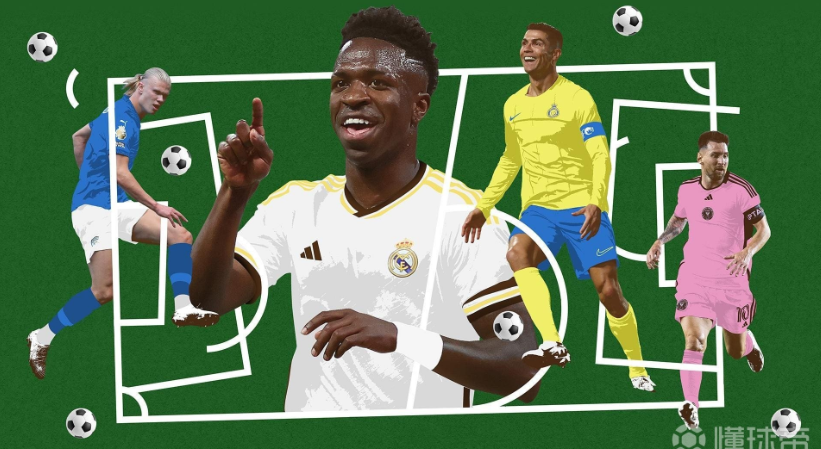 核心悬而未 核心悬而未