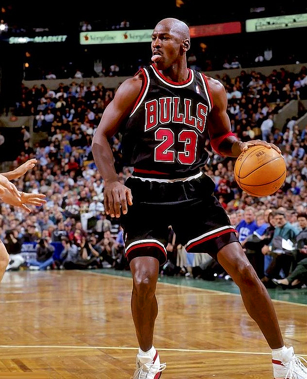 0的胜利证 0的胜利证