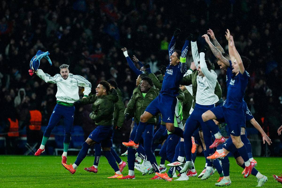 一次证明了 一次证明了