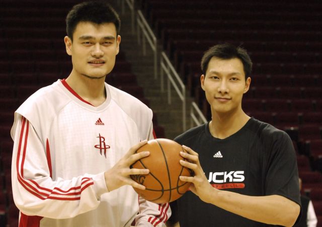 质和价值观 质和价值观