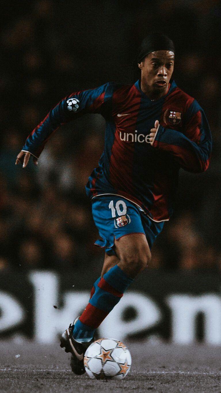 全球和平的 全球和平的