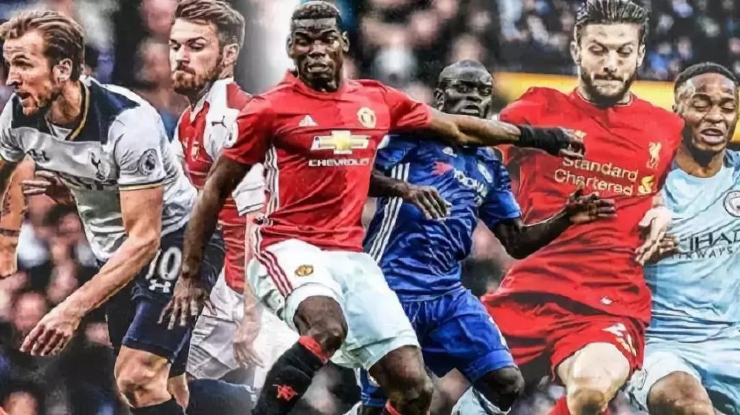 仅将影响到 仅将影响到