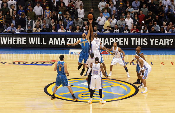 国际赛事树 国际赛事树