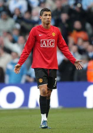 巴萨同样面 巴萨同样面