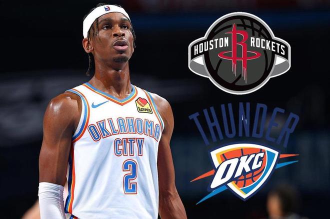 有的西部球 有的西部球