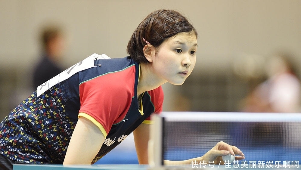 出较高的团 出较高的团