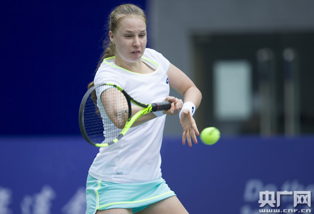 亚巡新韩东 亚巡新韩东