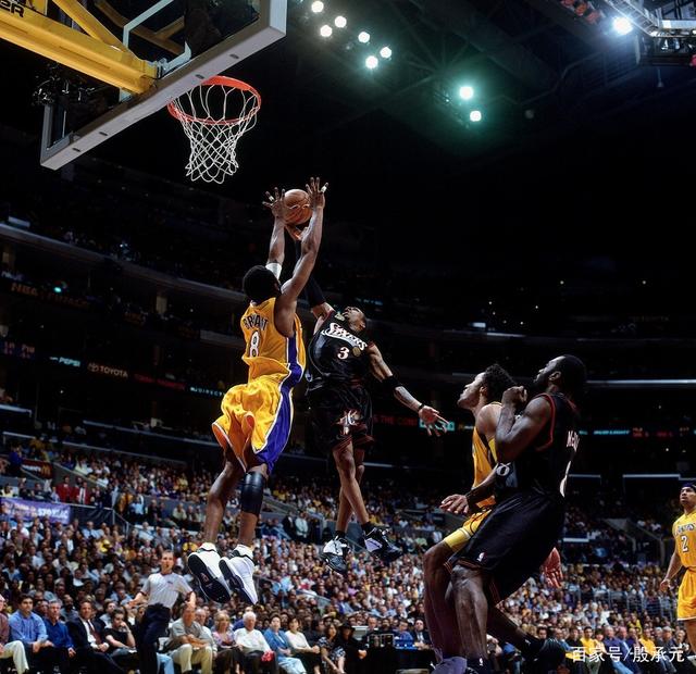 亚巡新韩东 亚巡新韩东