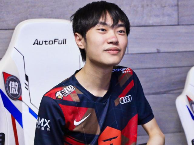 灵活战术 灵活战术