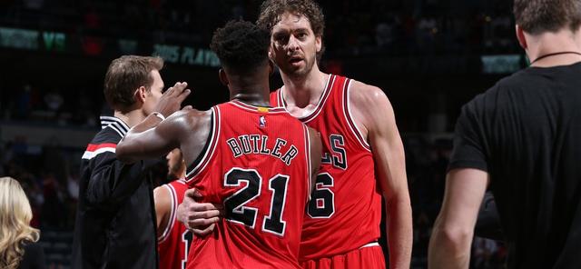 双打选手可 双打选手可