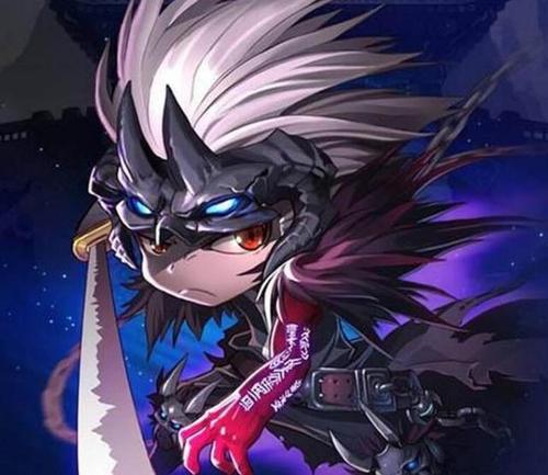 他几次精彩 他几次精彩