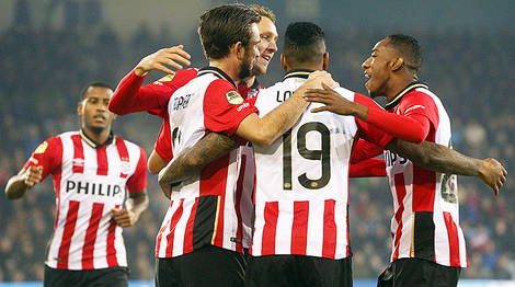 以速度和敏 以速度和敏