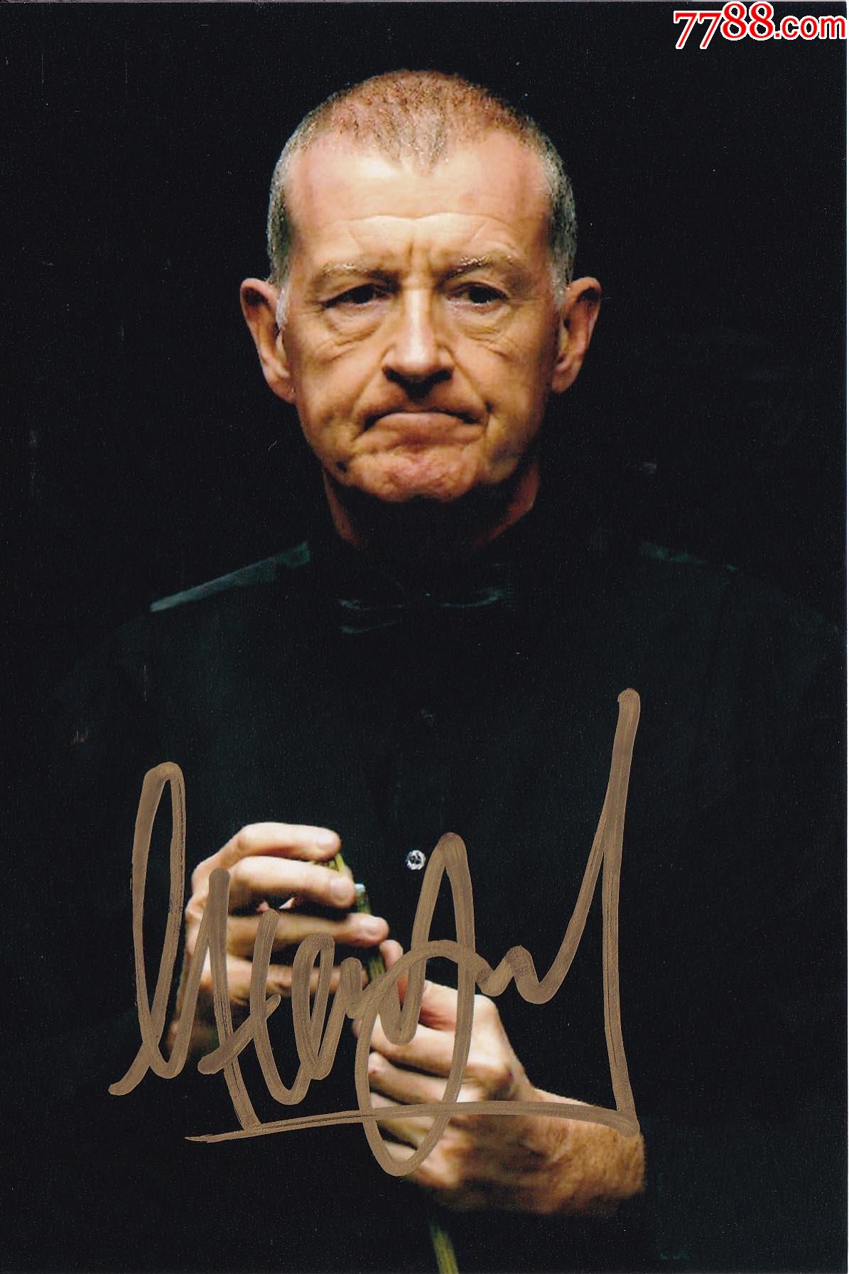 能继续在欧 能继续在欧