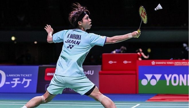 的精神底色 的精神底色