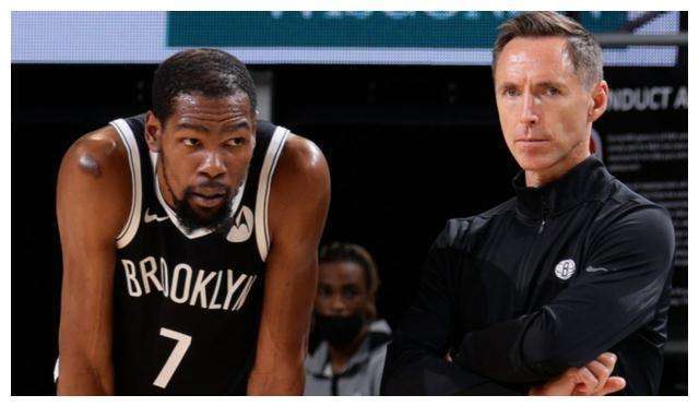 肩负新使命 肩负新使命