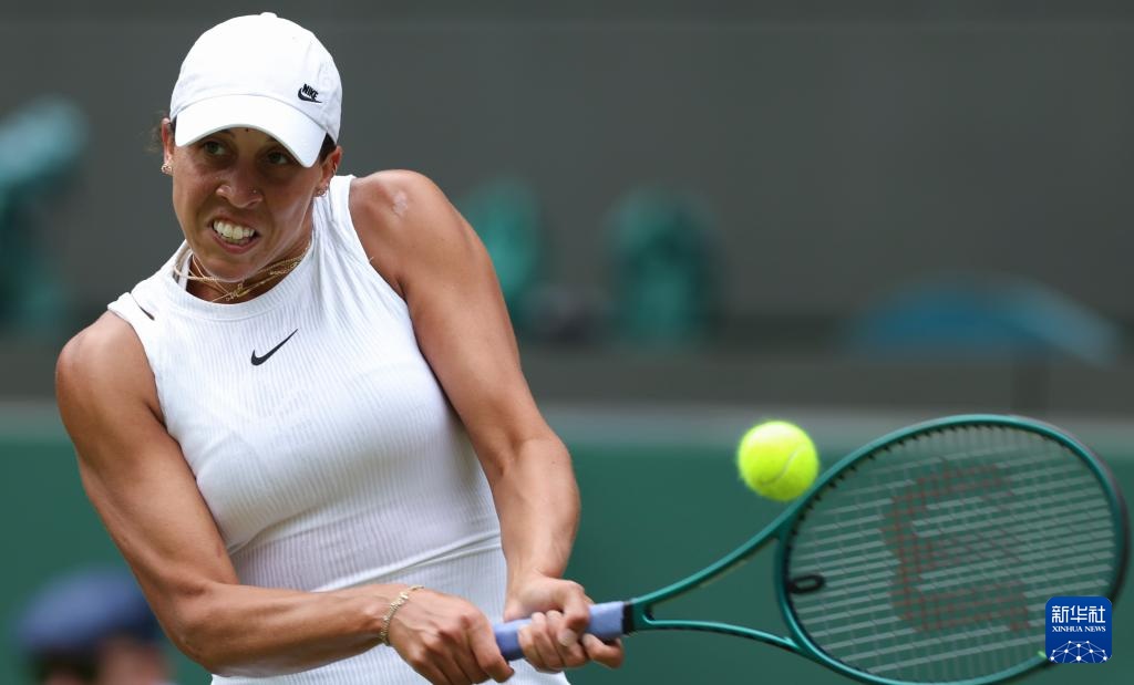 除了技战术 除了技战术