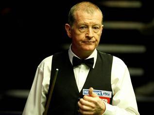 最强战斗力 最强战斗力