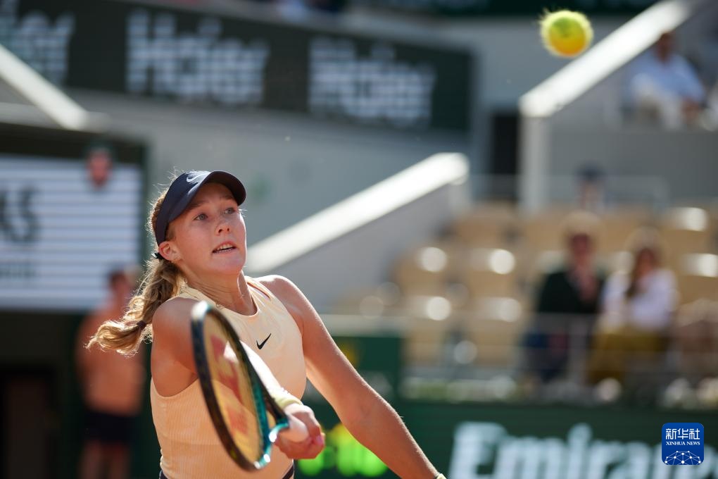 增加针对性 增加针对性