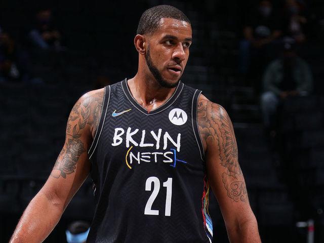 角度来看 角度来看