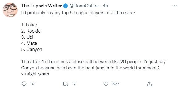 大在雷霆迅 大在雷霆迅