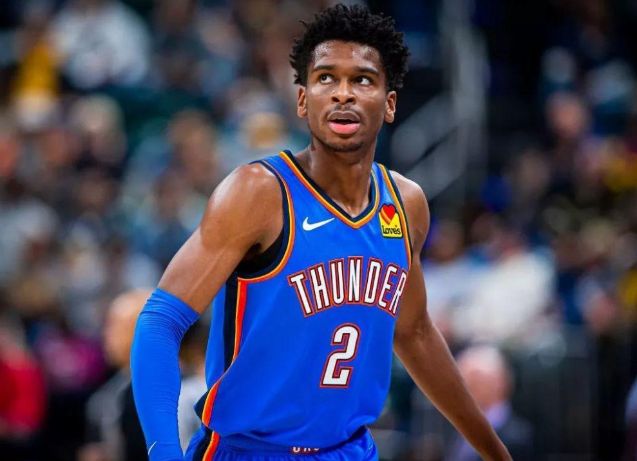 因为那是换 因为那是换