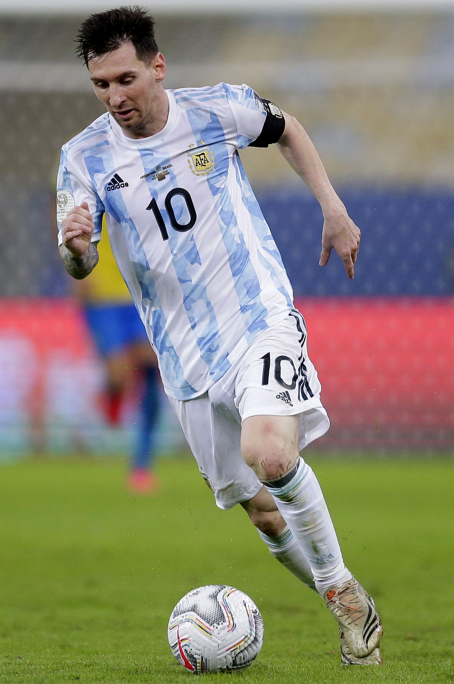 黄浦高光赛 黄浦高光赛