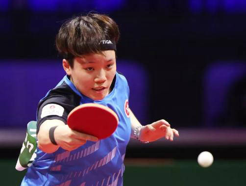 波兰在心理 波兰在心理