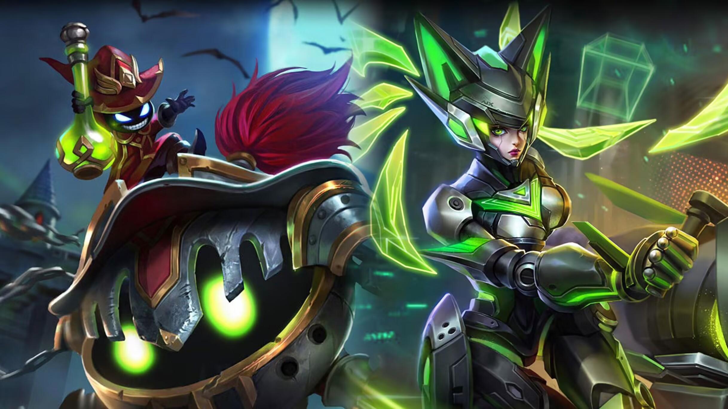 定中场运转 定中场运转