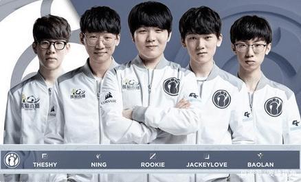 并非个例 并非个例