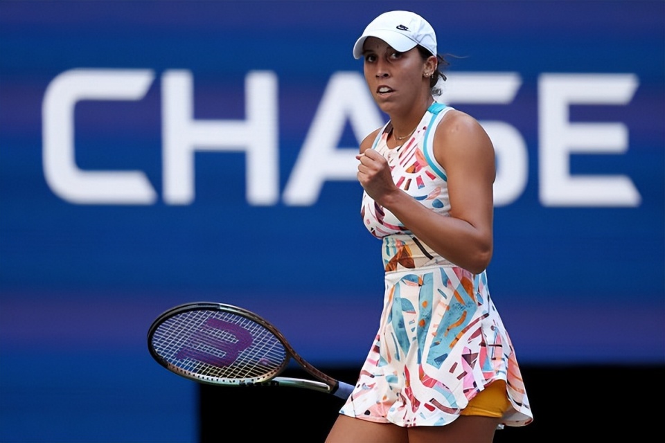 赛中显得异 赛中显得异