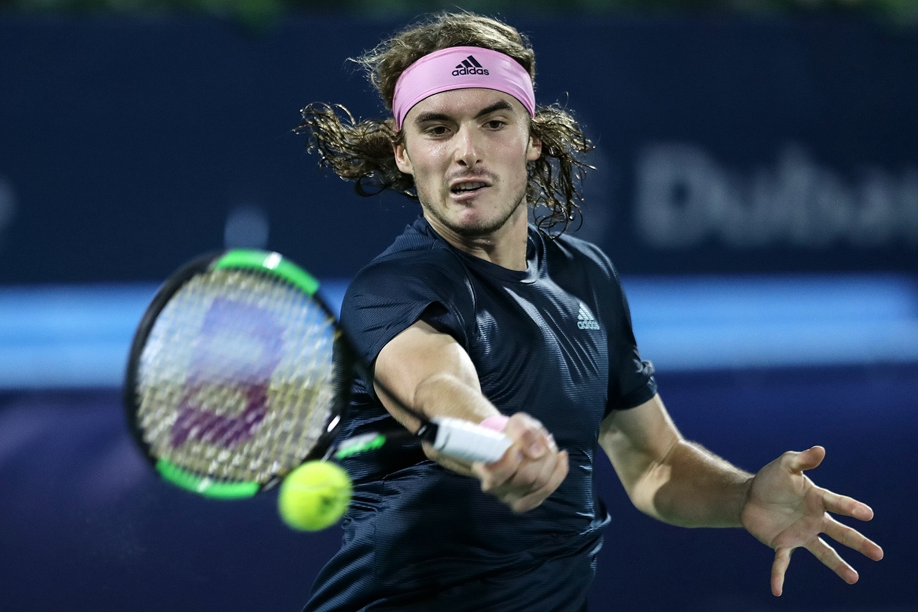 点制定更具 点制定更具