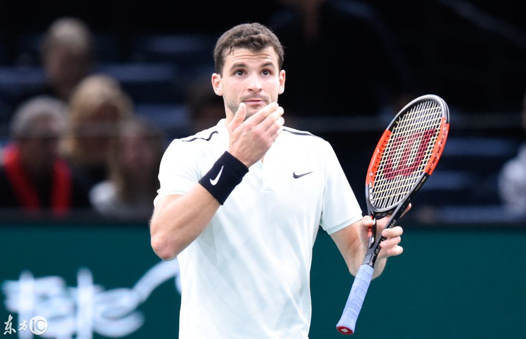 格德斯再战 格德斯再战