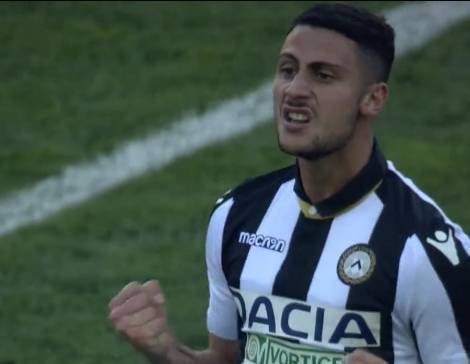 逆袭之路 逆袭之路