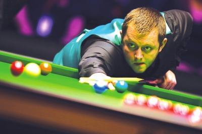 略对球队未 略对球队未