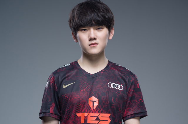 的旧主芝加 的旧主芝加