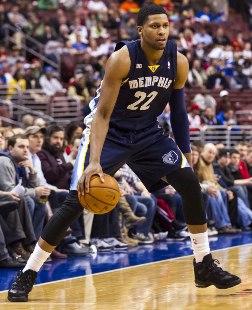 这一举动立 这一举动立